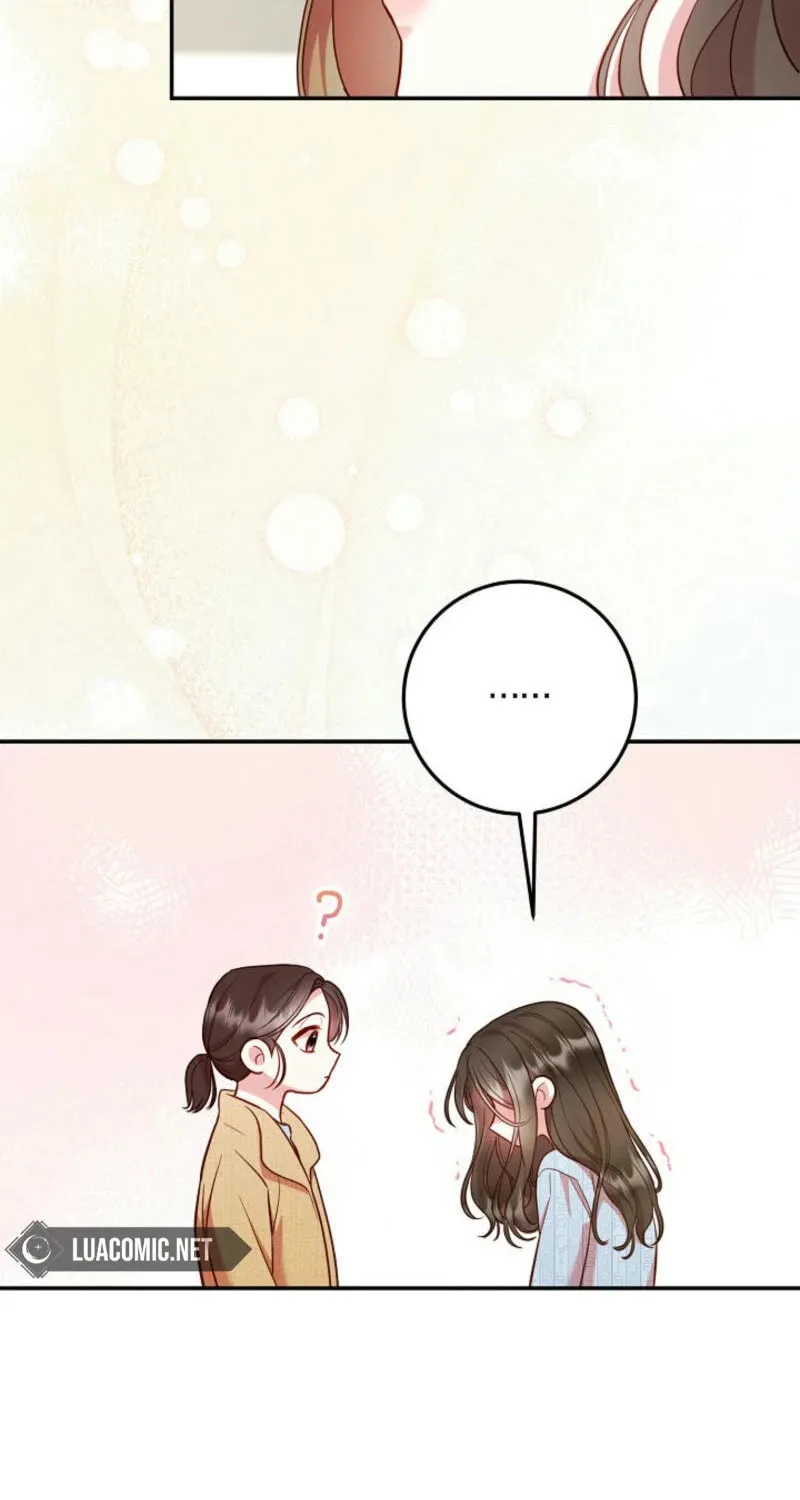 Casting Cinderella Chapter 20 page 52 - 