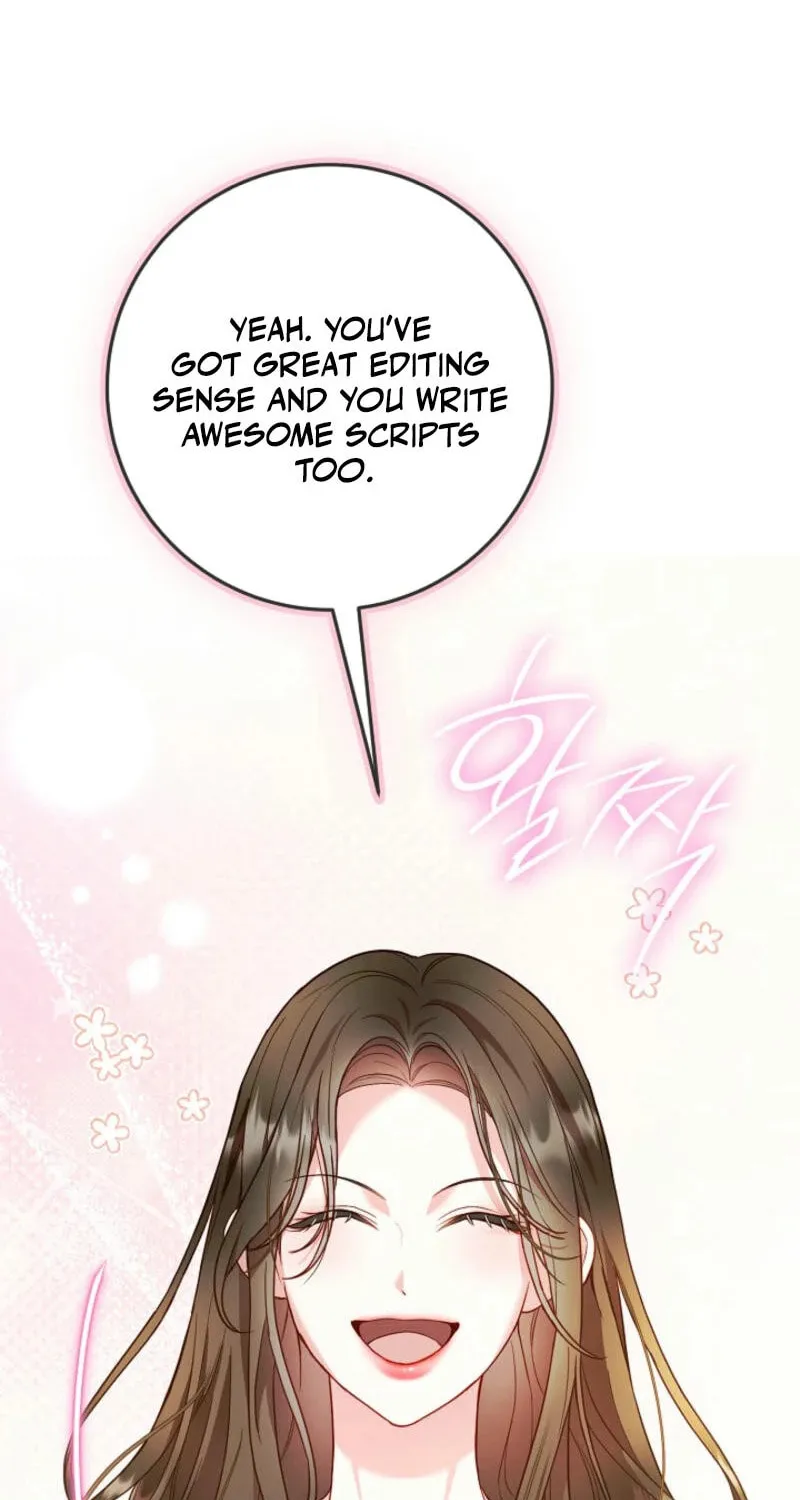 Casting Cinderella Chapter 20 page 53 - 