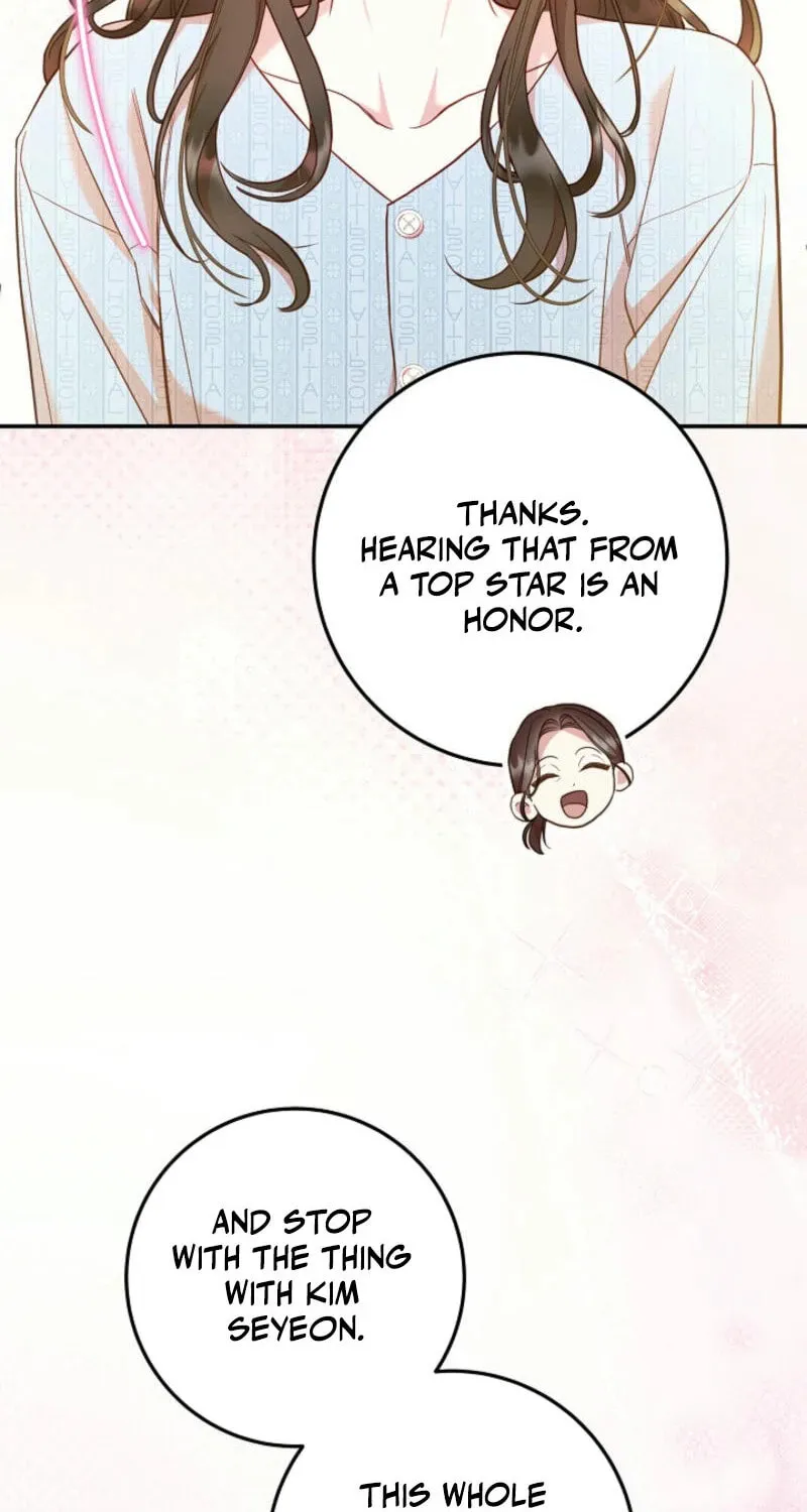 Casting Cinderella Chapter 20 page 54 - 