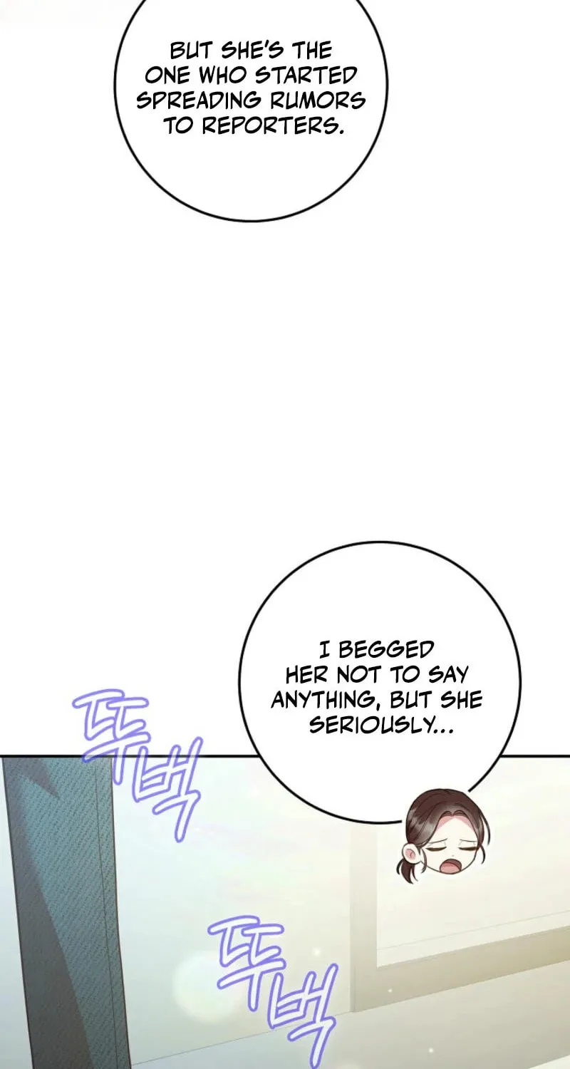 Casting Cinderella Chapter 20 page 56 - 