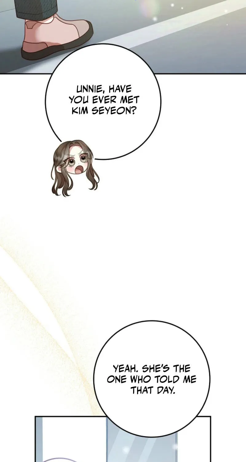 Casting Cinderella Chapter 20 page 57 - 