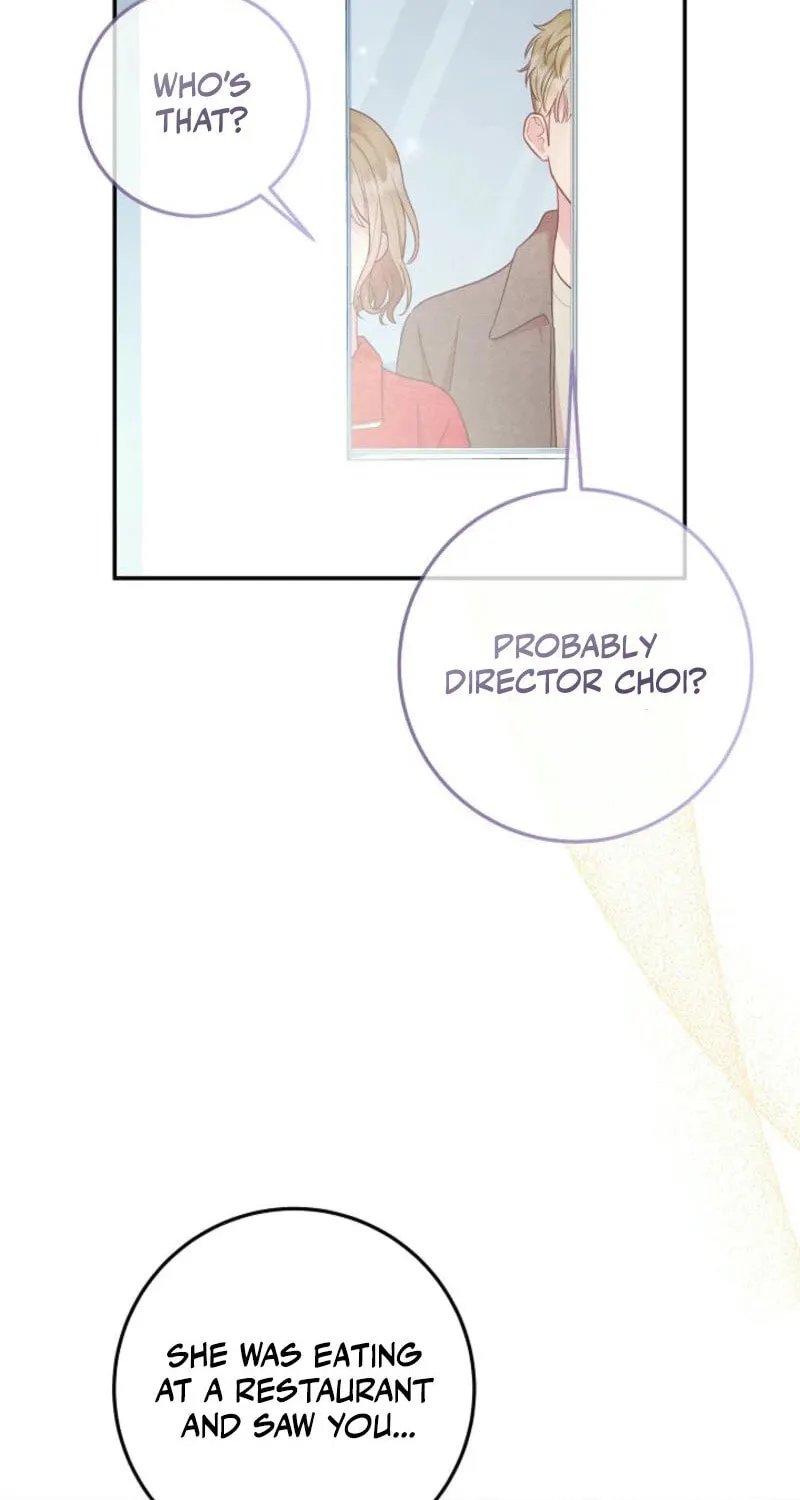 Casting Cinderella Chapter 20 page 58 - 