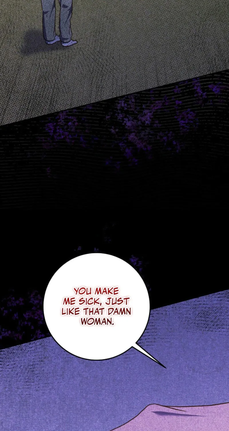 Casting Cinderella Chapter 20 page 7 - 