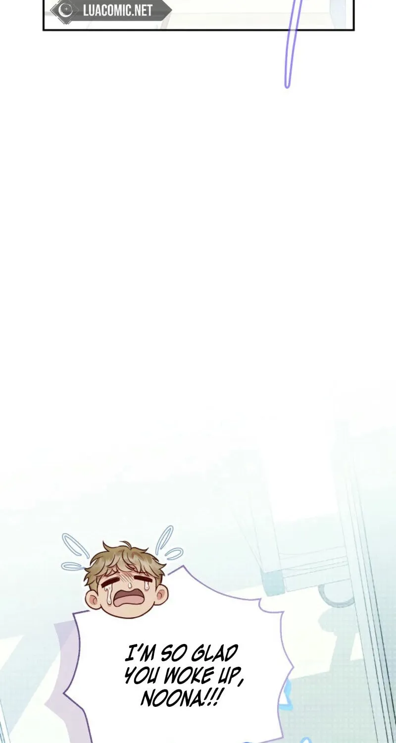 Casting Cinderella Chapter 20 page 63 - 