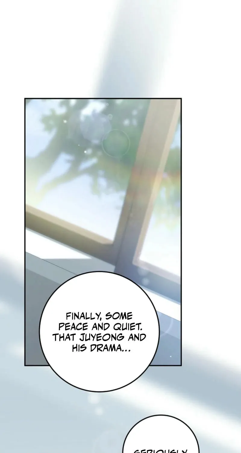 Casting Cinderella Chapter 20 page 66 - 