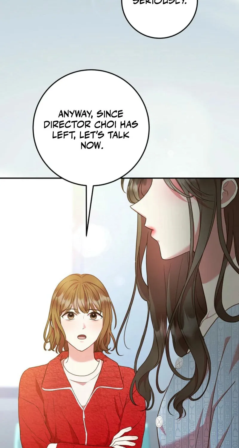 Casting Cinderella Chapter 20 page 67 - 