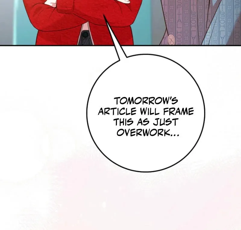 Casting Cinderella Chapter 20 page 68 - 