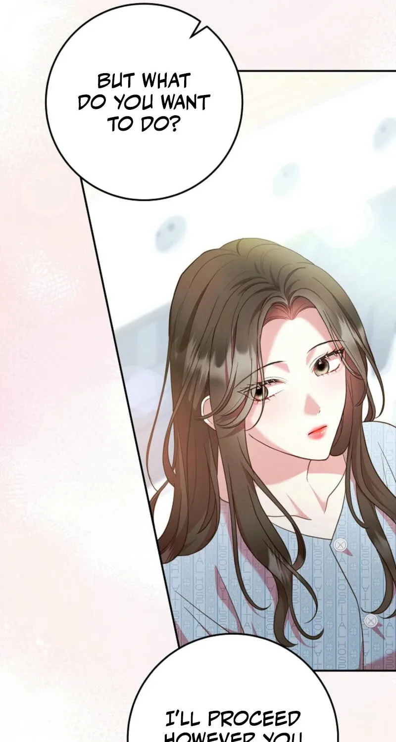 Casting Cinderella Chapter 20 page 69 - 