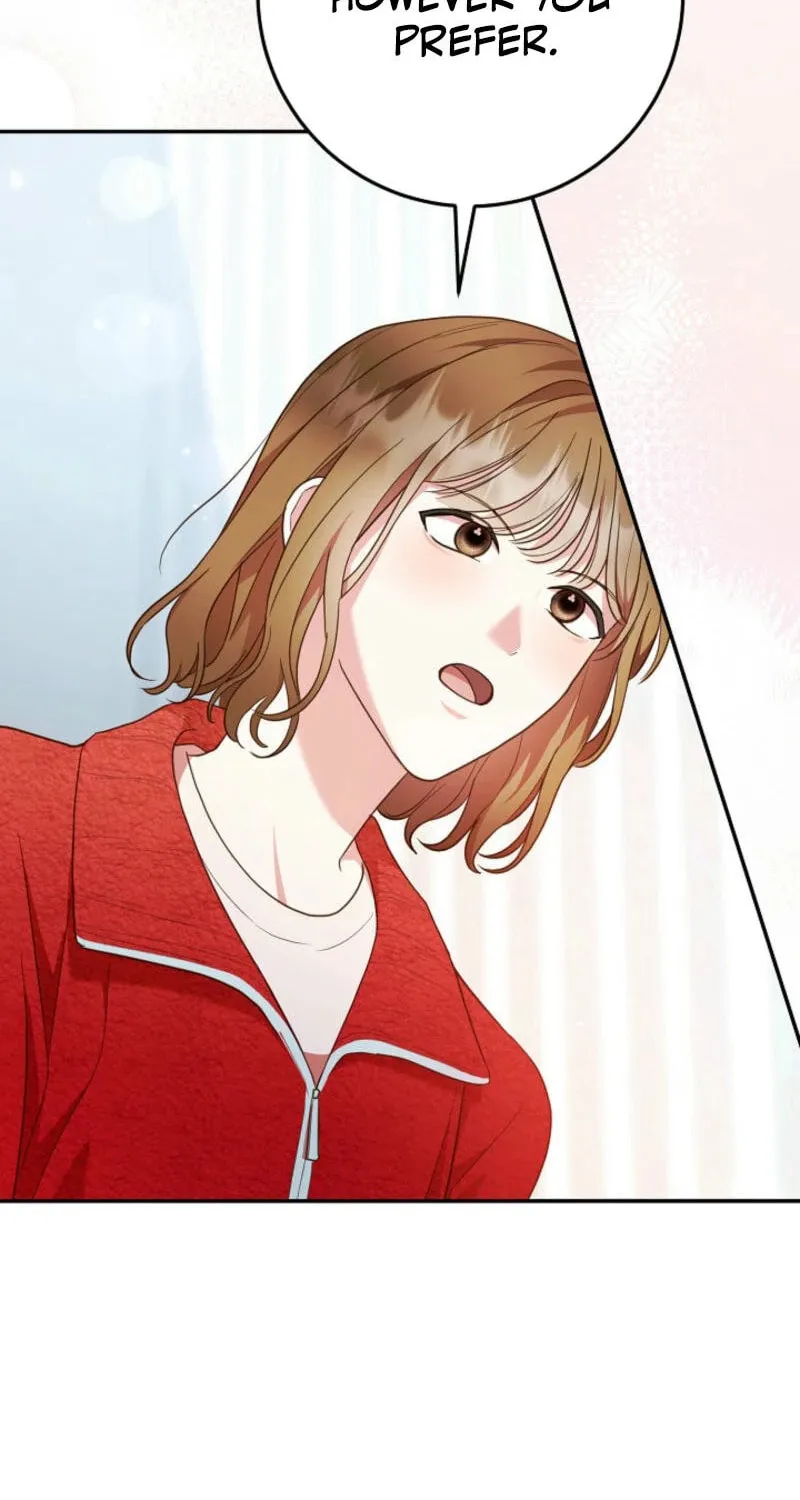 Casting Cinderella Chapter 20 page 70 - 