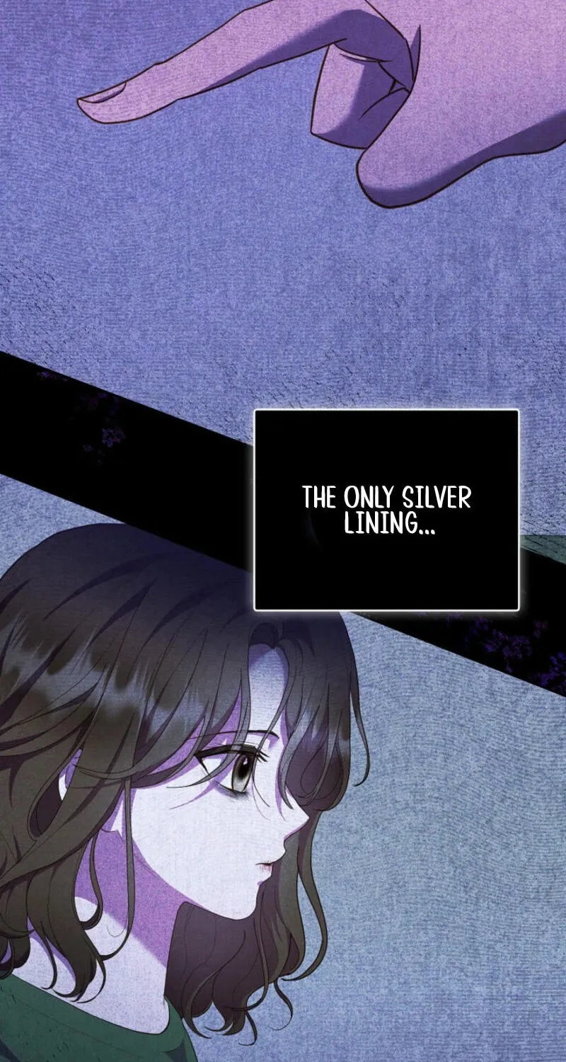 Casting Cinderella Chapter 20 page 8 - 