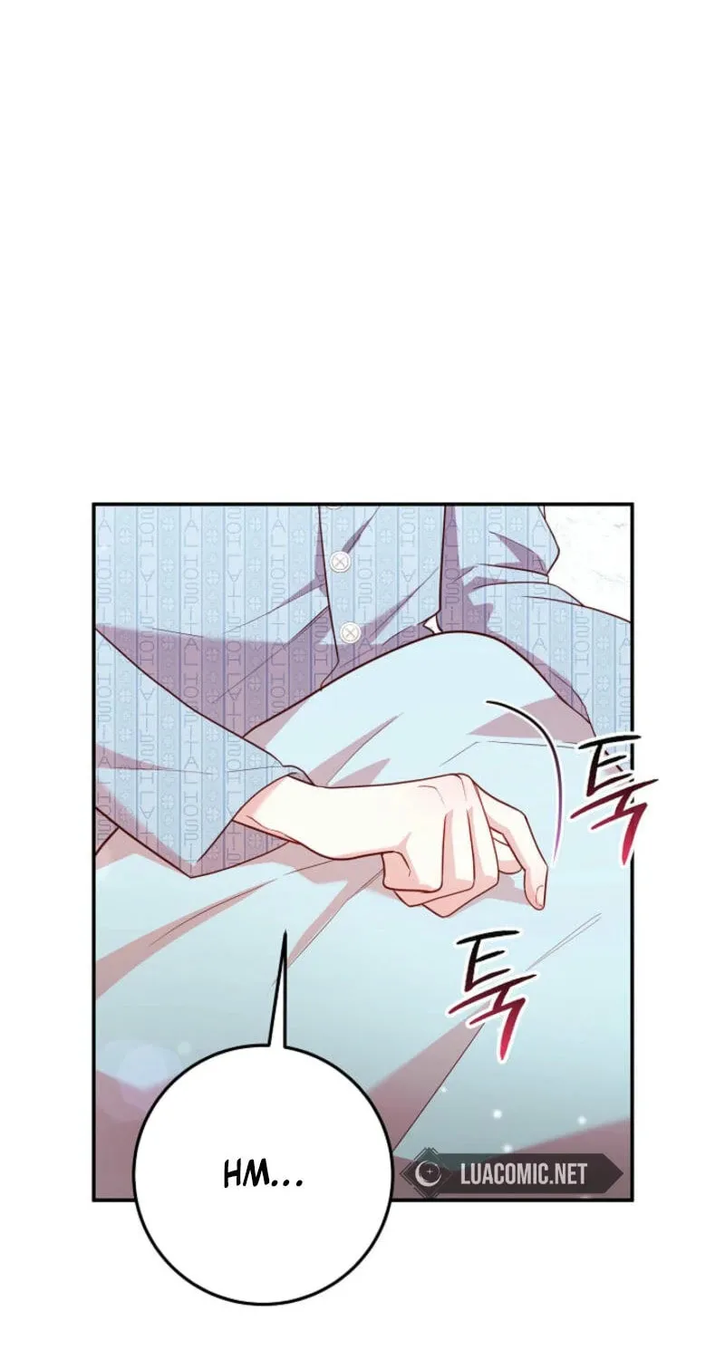 Casting Cinderella Chapter 20 page 71 - 