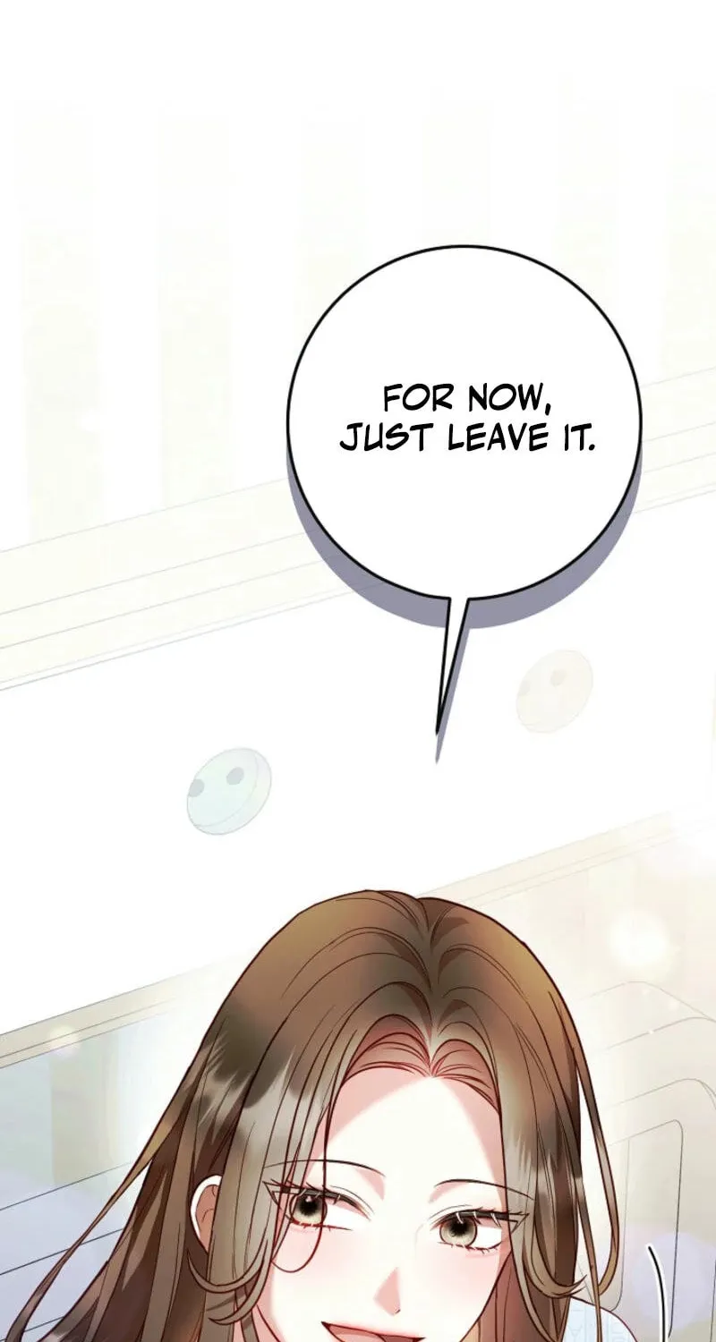 Casting Cinderella Chapter 20 page 72 - 