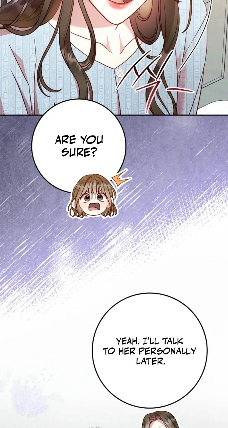 Casting Cinderella Chapter 20 page 73 - 