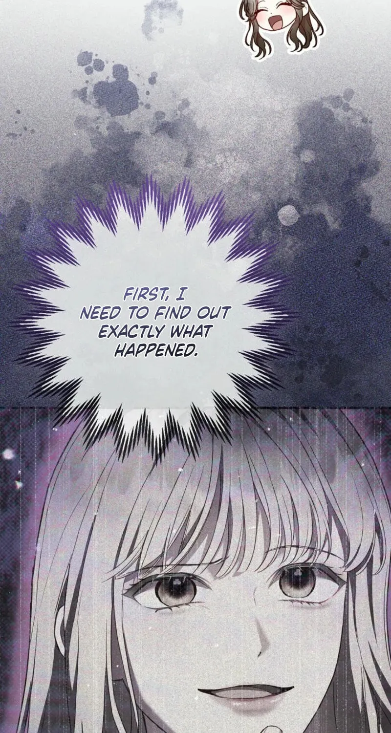 Casting Cinderella Chapter 20 page 74 - 