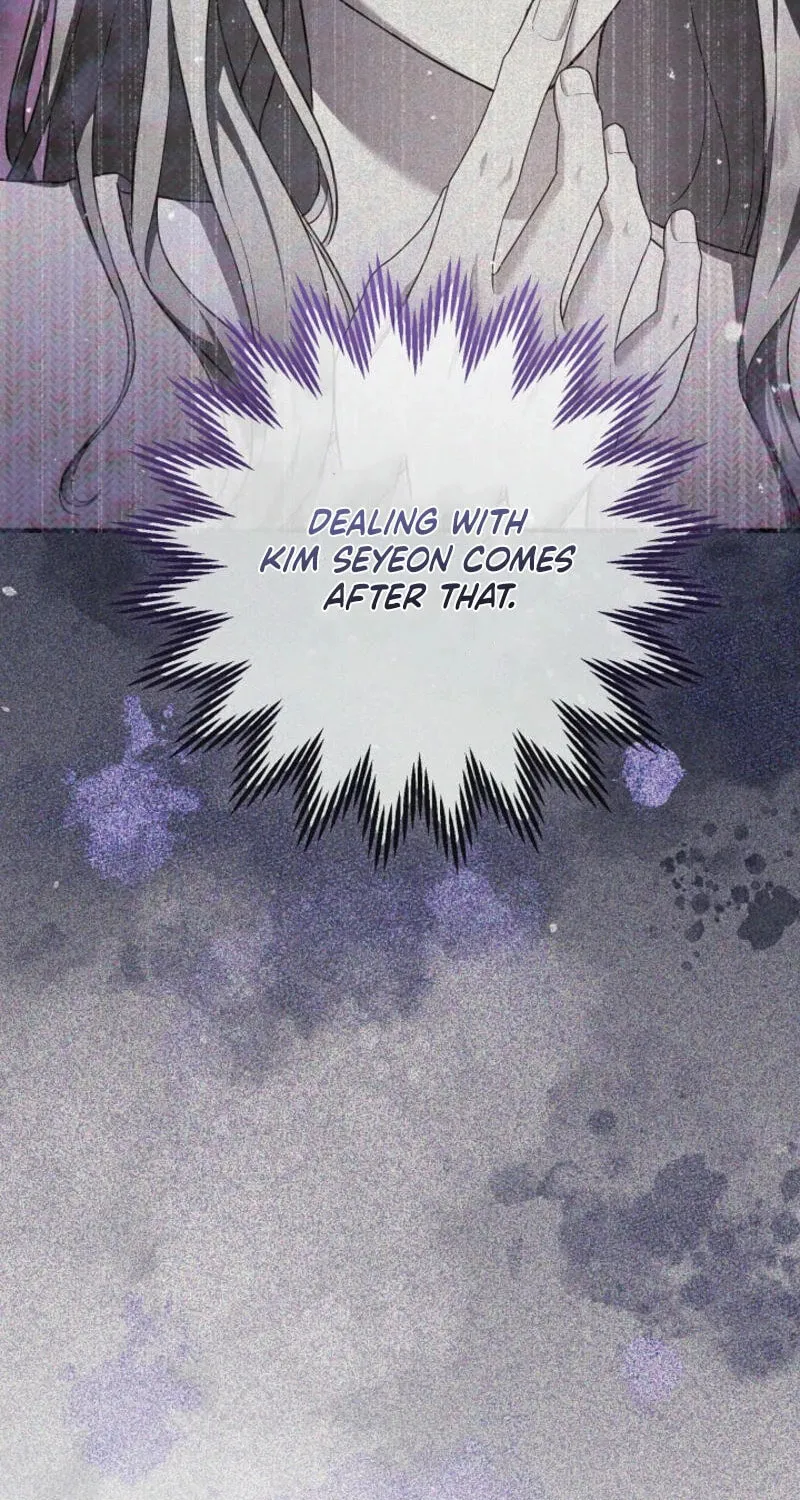 Casting Cinderella Chapter 20 page 75 - 