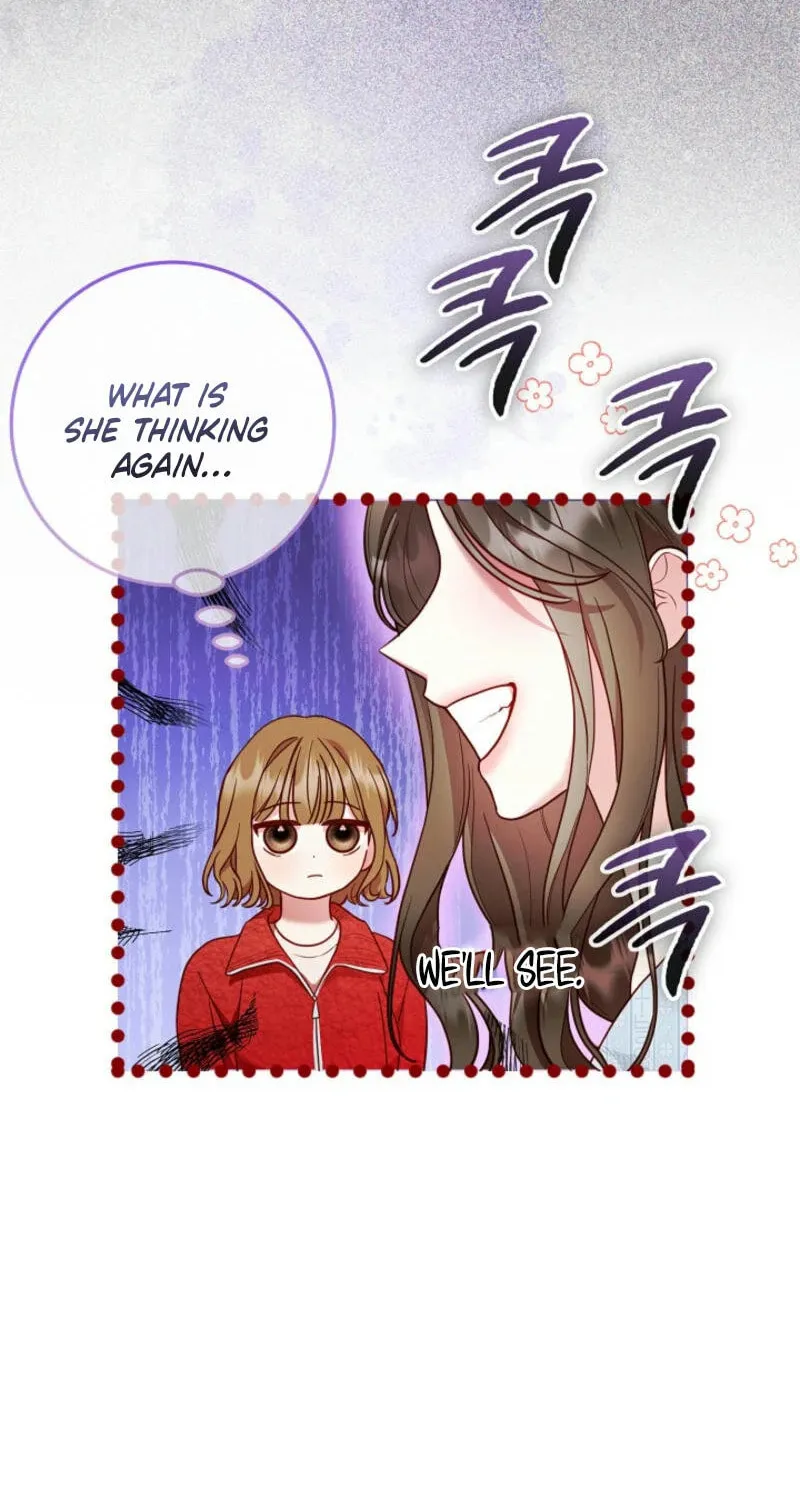 Casting Cinderella Chapter 20 page 76 - 