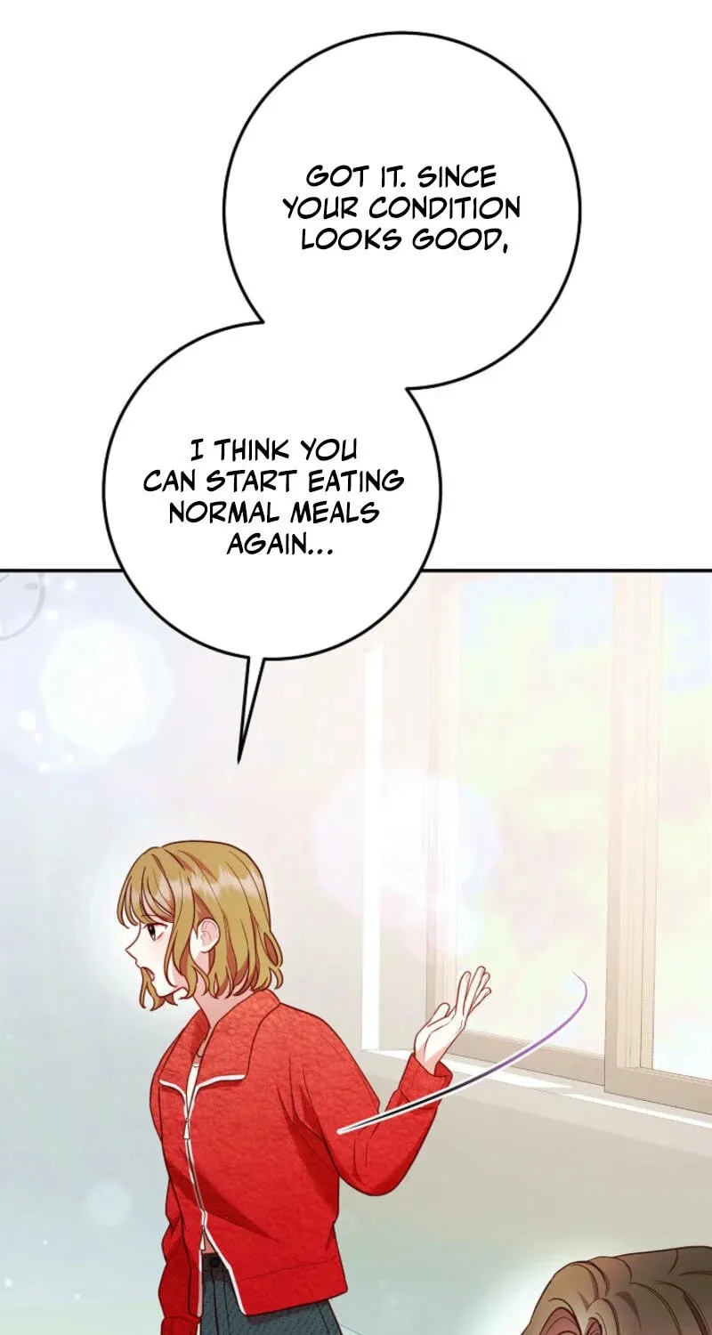Casting Cinderella Chapter 20 page 77 - 