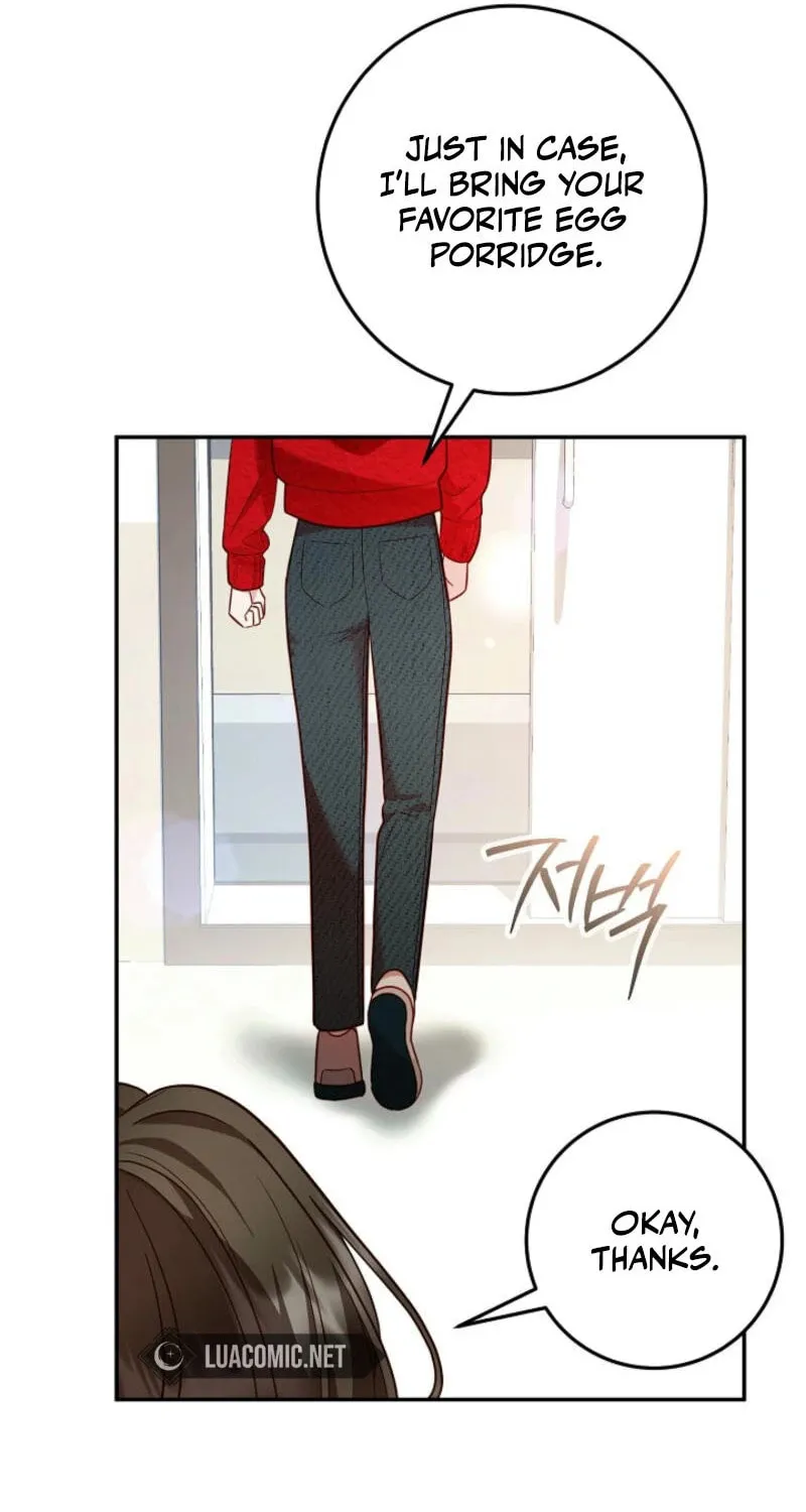 Casting Cinderella Chapter 20 page 79 - 