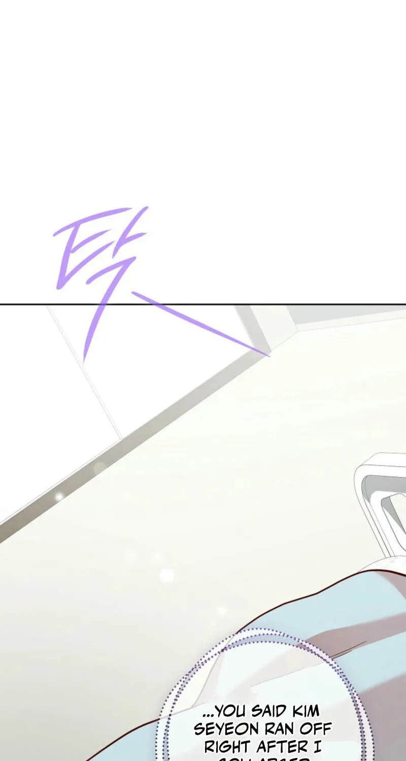 Casting Cinderella Chapter 20 page 80 - 