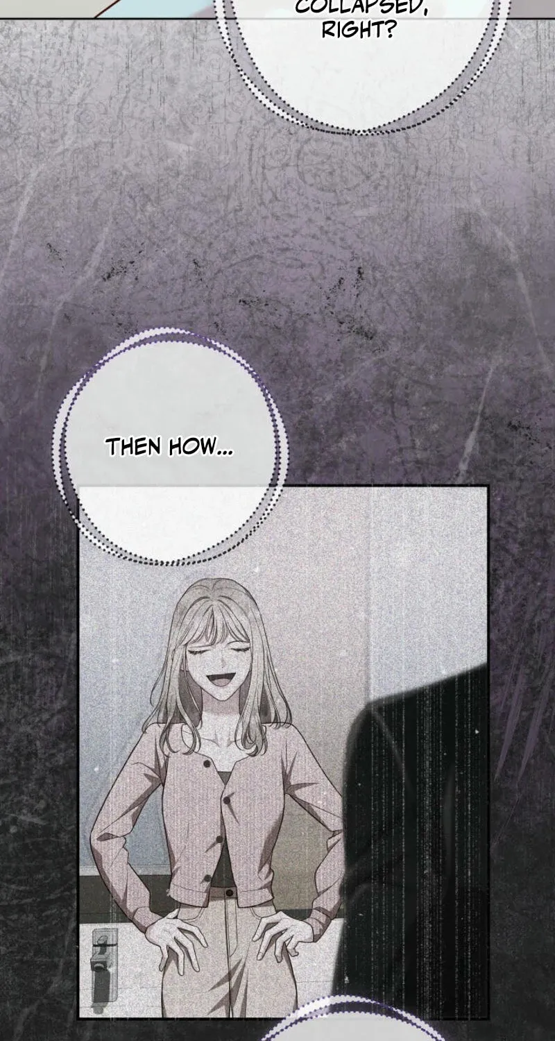Casting Cinderella Chapter 20 page 81 - 