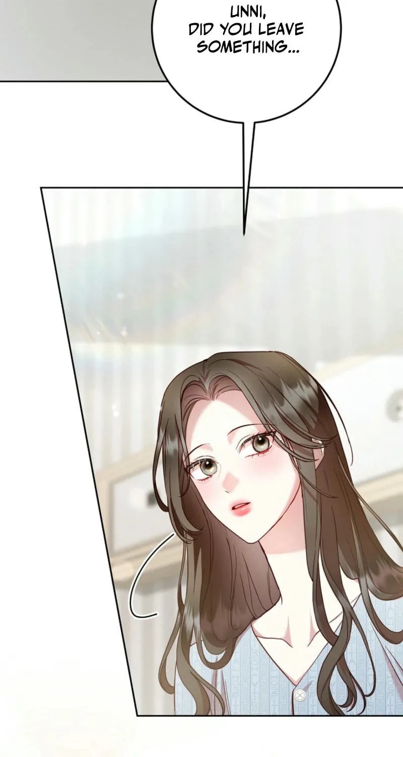 Casting Cinderella Chapter 20 page 84 - 