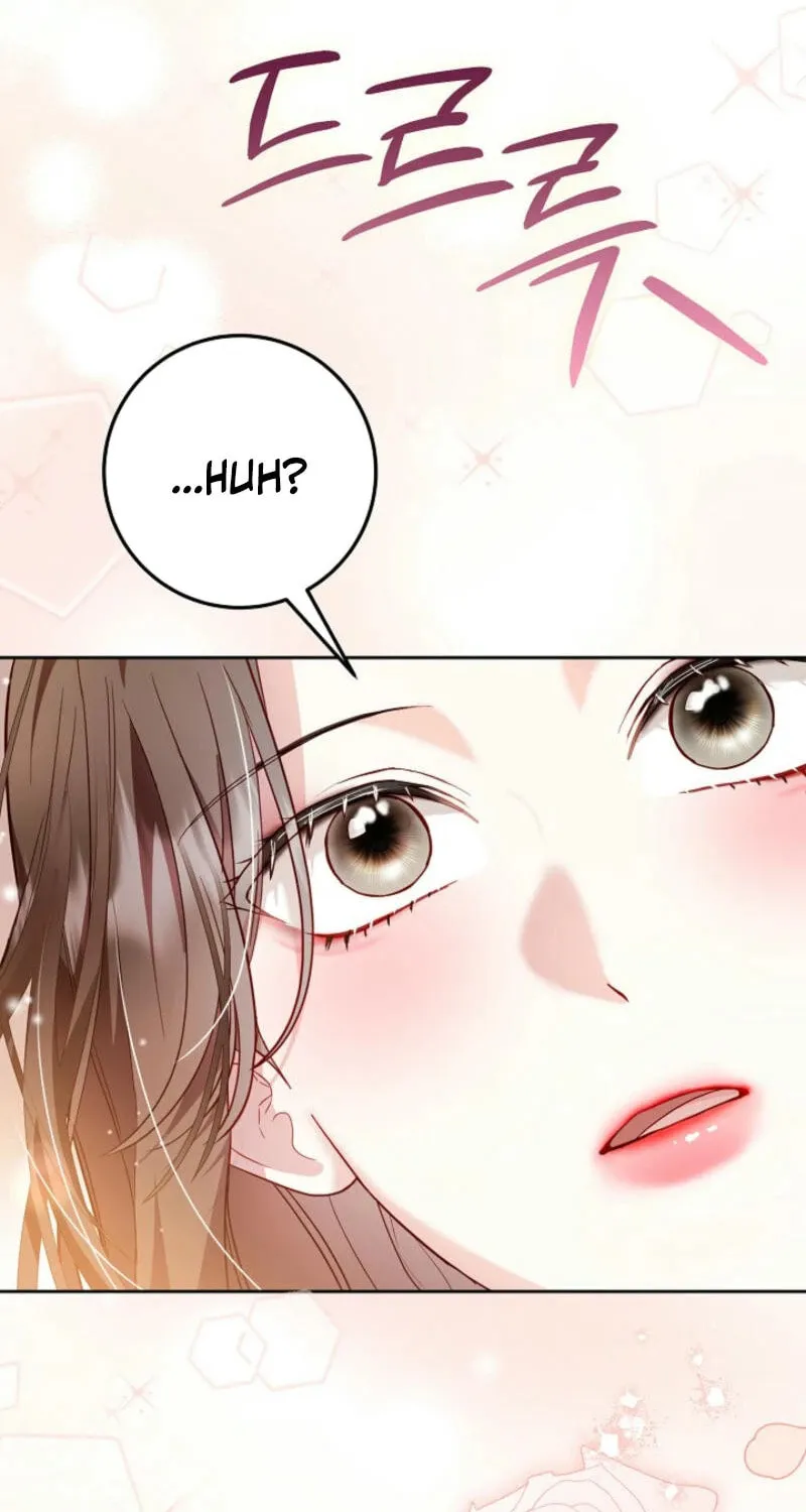 Casting Cinderella Chapter 20 page 85 - 