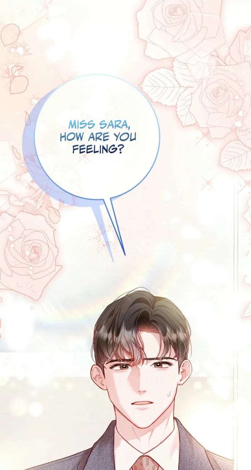 Casting Cinderella Chapter 20 page 86 - 