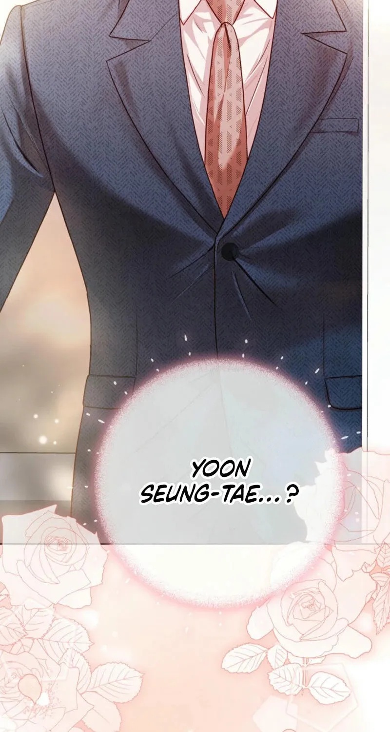 Casting Cinderella Chapter 20 page 87 - 