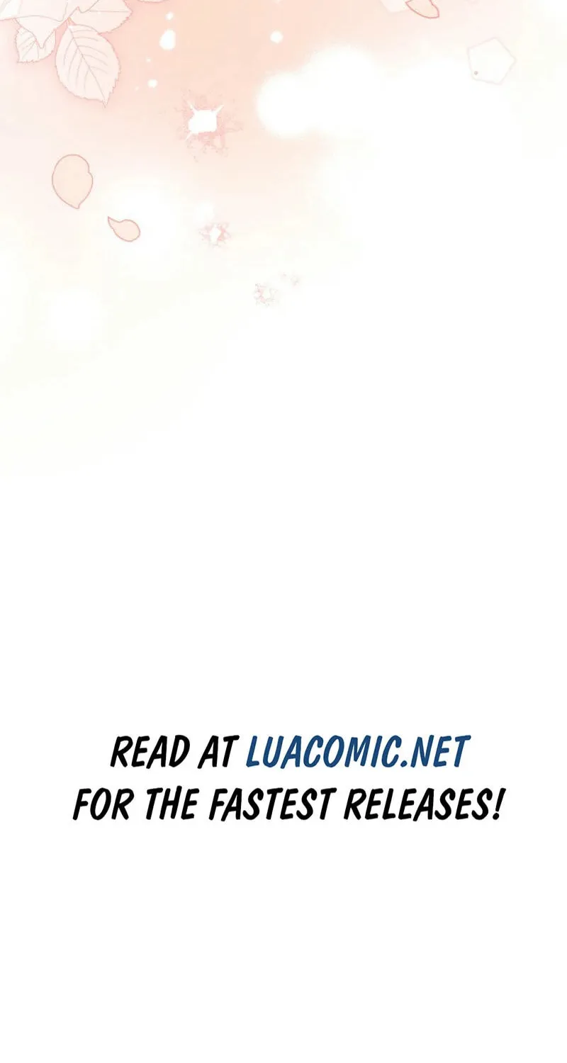 Casting Cinderella Chapter 20 page 88 - 
