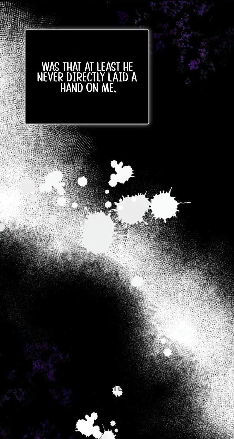 Casting Cinderella Chapter 20 page 10 - 