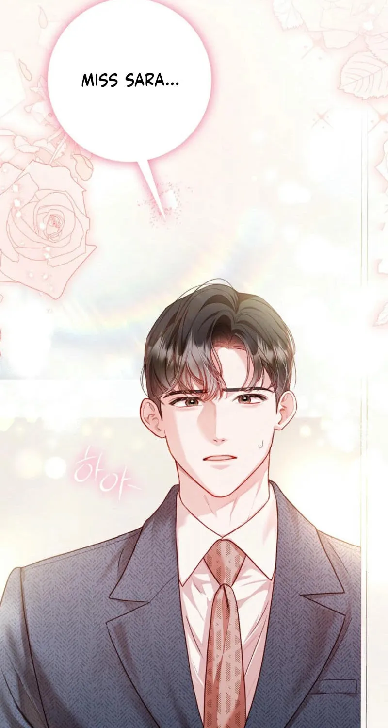 Casting Cinderella Chapter 21 page 2 - 