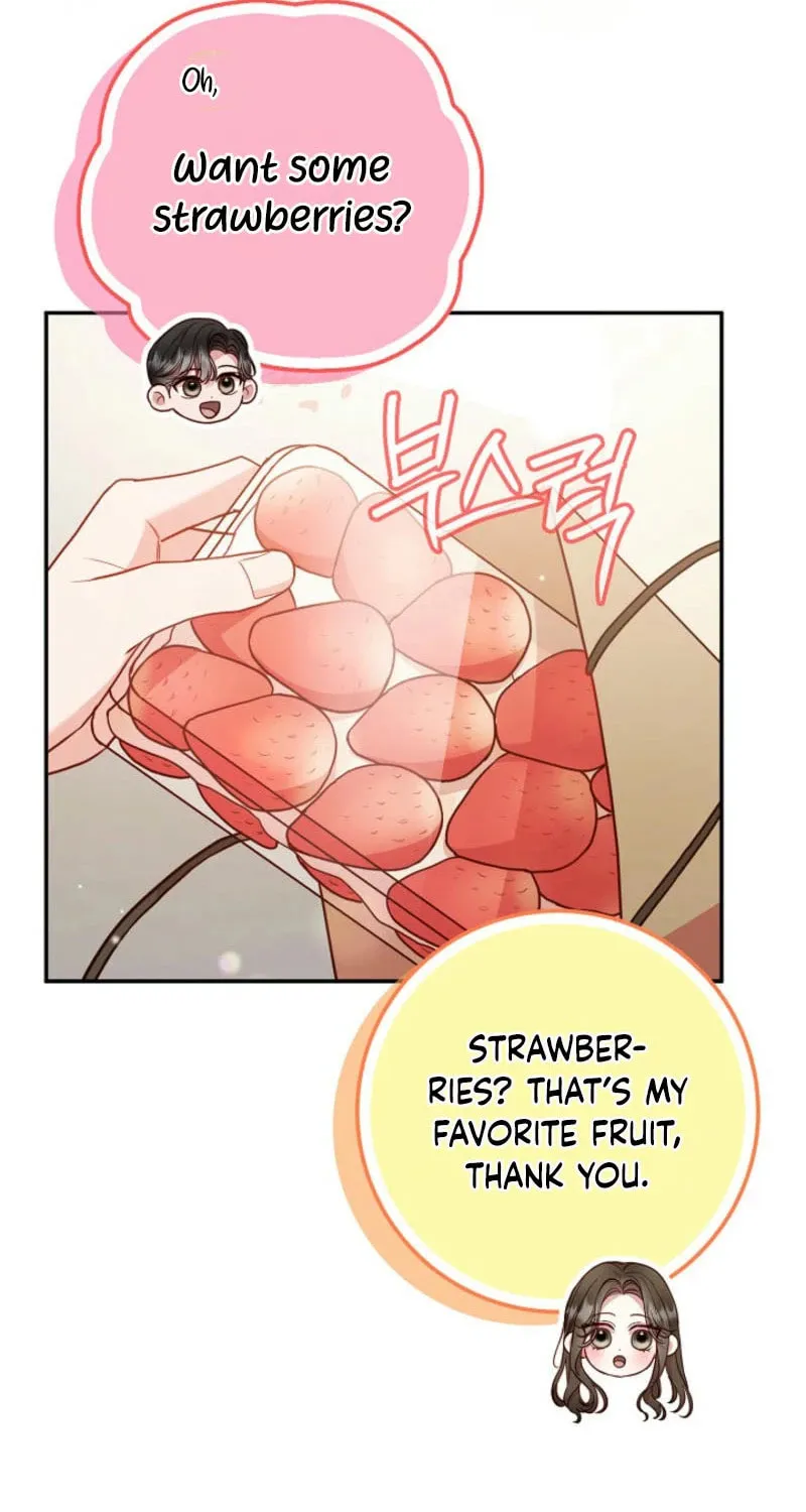 Casting Cinderella Chapter 21 page 13 - 