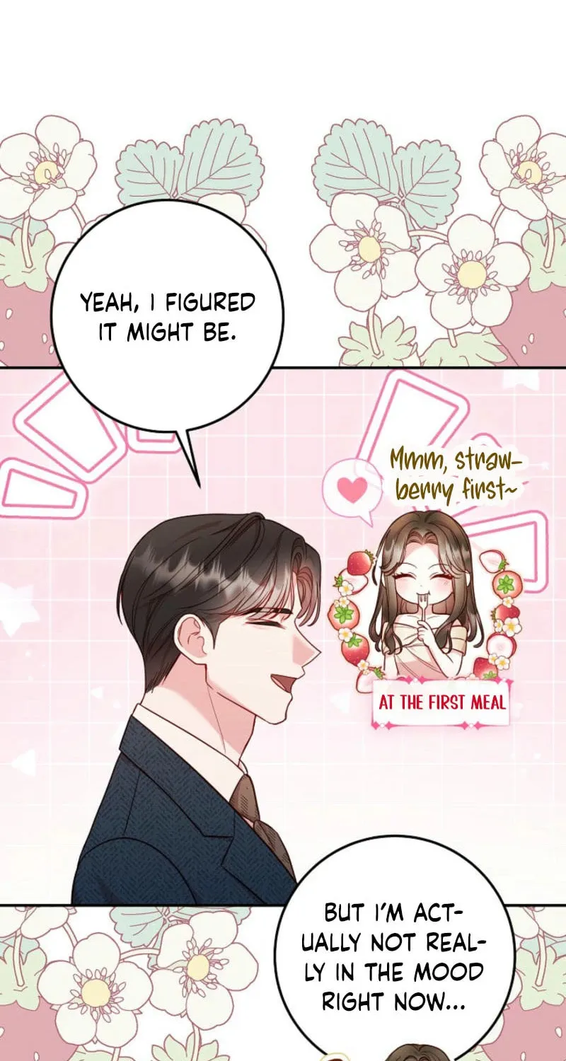Casting Cinderella Chapter 21 page 14 - 