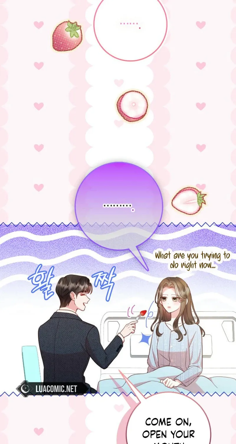 Casting Cinderella Chapter 21 page 17 - 