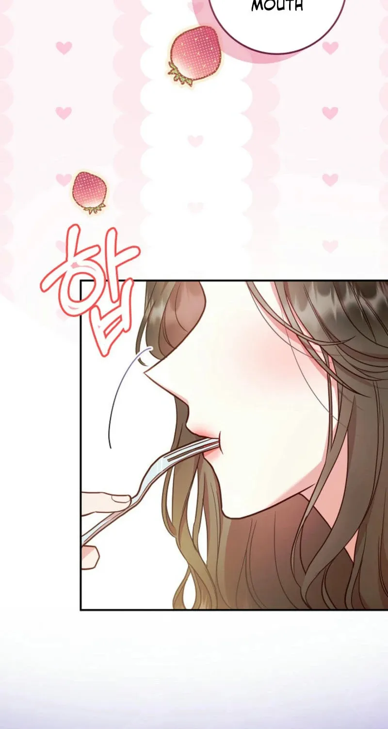 Casting Cinderella Chapter 21 page 18 - 