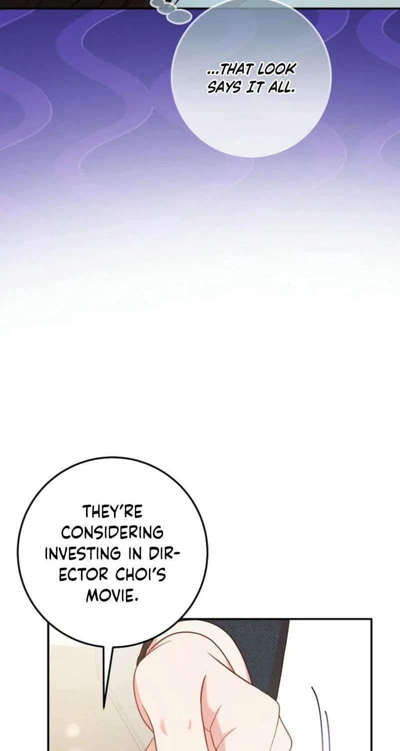 Casting Cinderella Chapter 21 page 20 - 