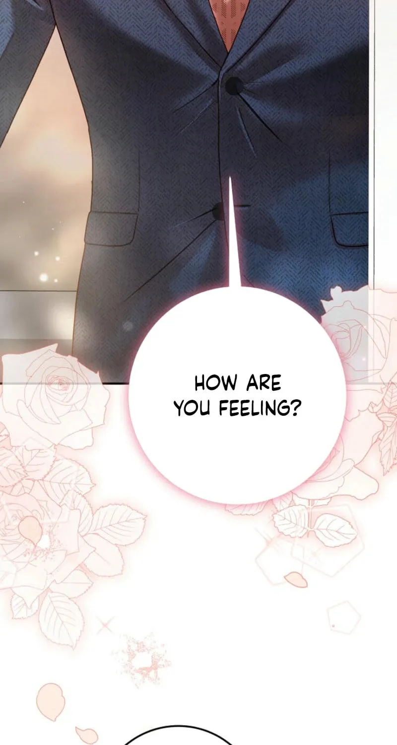 Casting Cinderella Chapter 21 page 3 - 