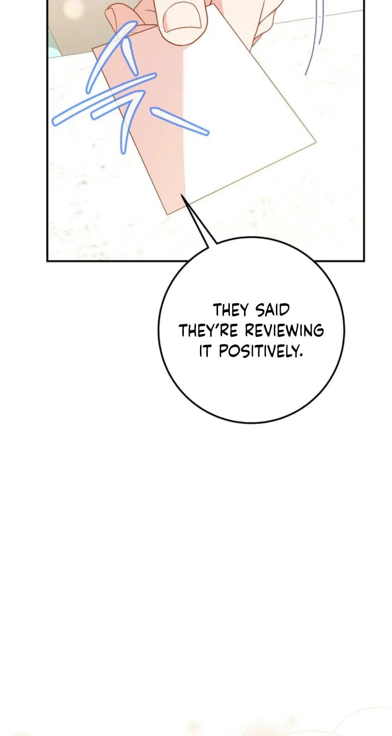 Casting Cinderella Chapter 21 page 21 - 