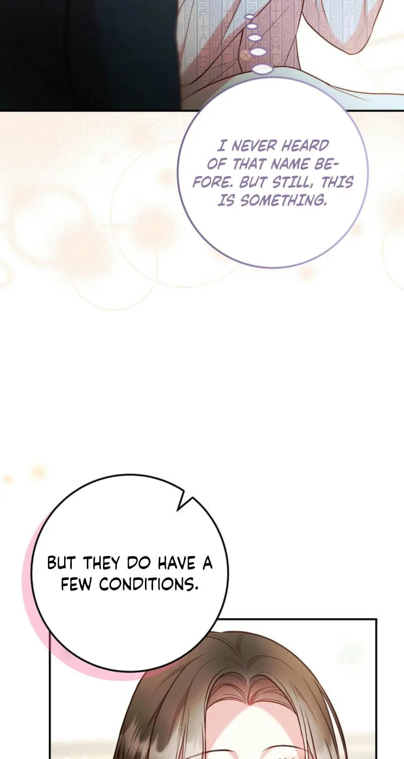 Casting Cinderella Chapter 21 page 23 - 