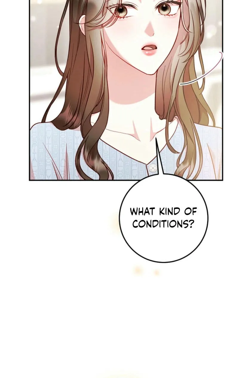 Casting Cinderella Chapter 21 page 24 - 