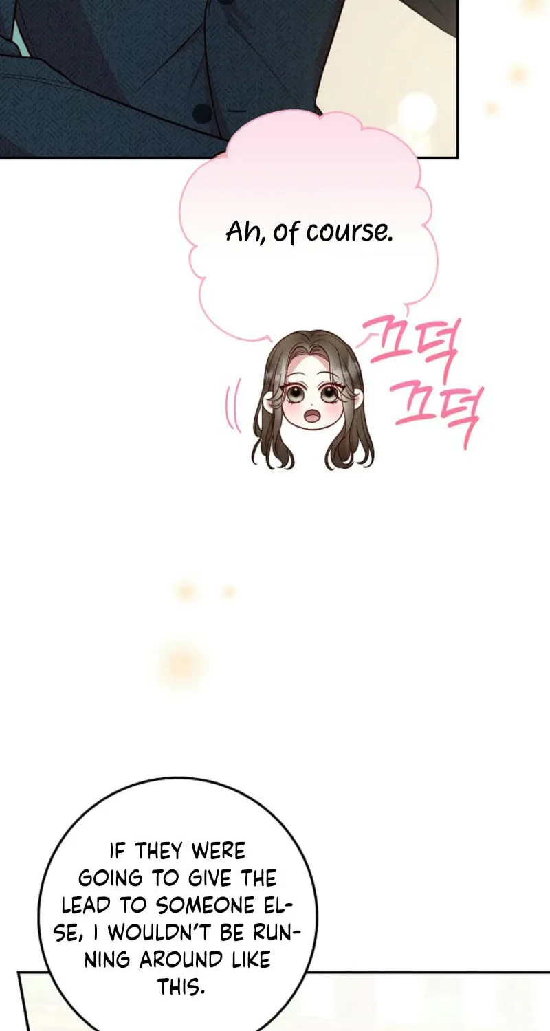 Casting Cinderella Chapter 21 page 26 - 