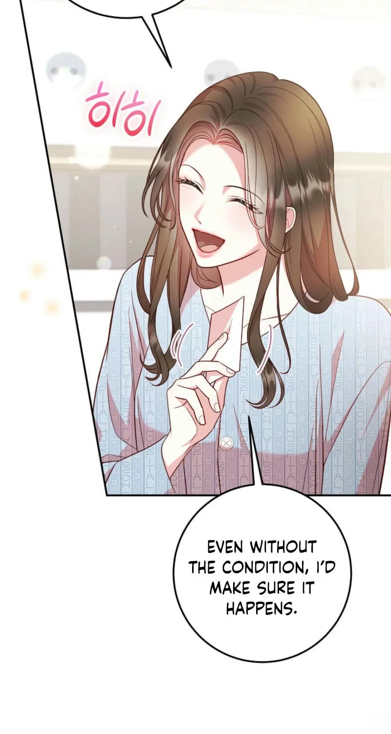 Casting Cinderella Chapter 21 page 27 - 