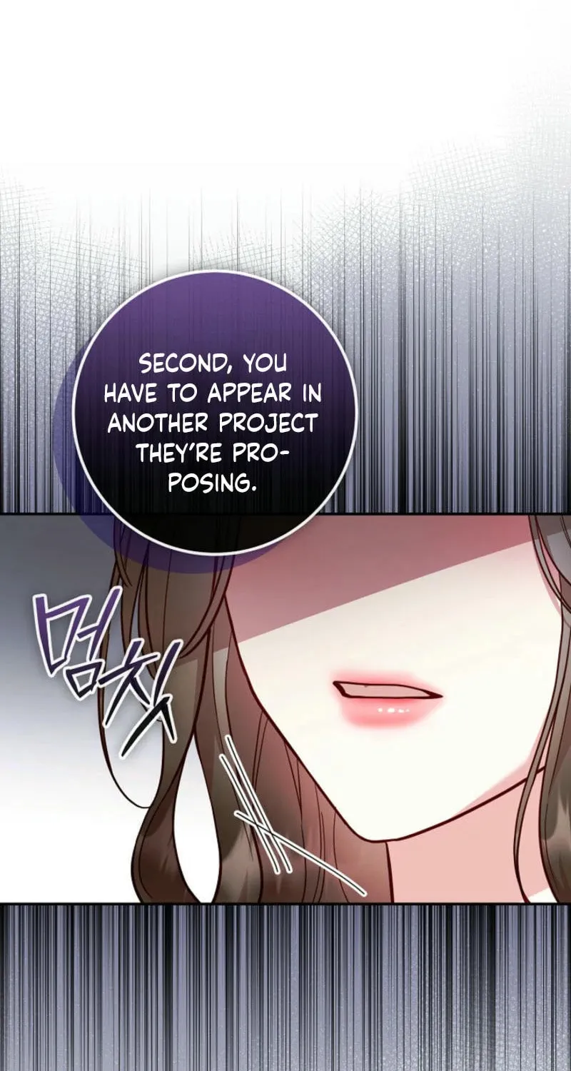 Casting Cinderella Chapter 21 page 28 - 