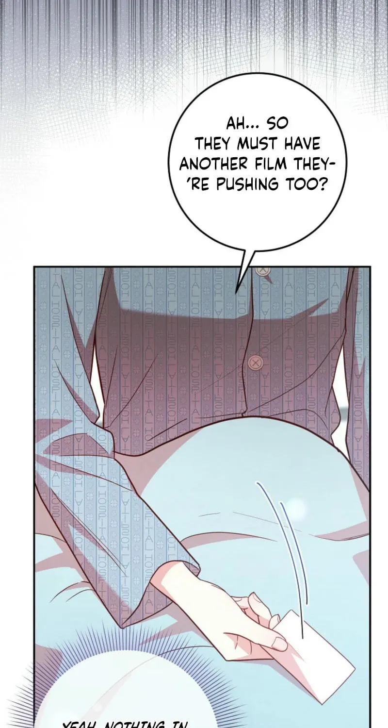 Casting Cinderella Chapter 21 page 29 - 