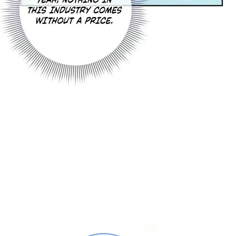 Casting Cinderella Chapter 21 page 30 - 
