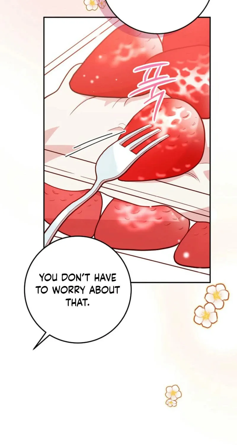 Casting Cinderella Chapter 21 page 33 - 