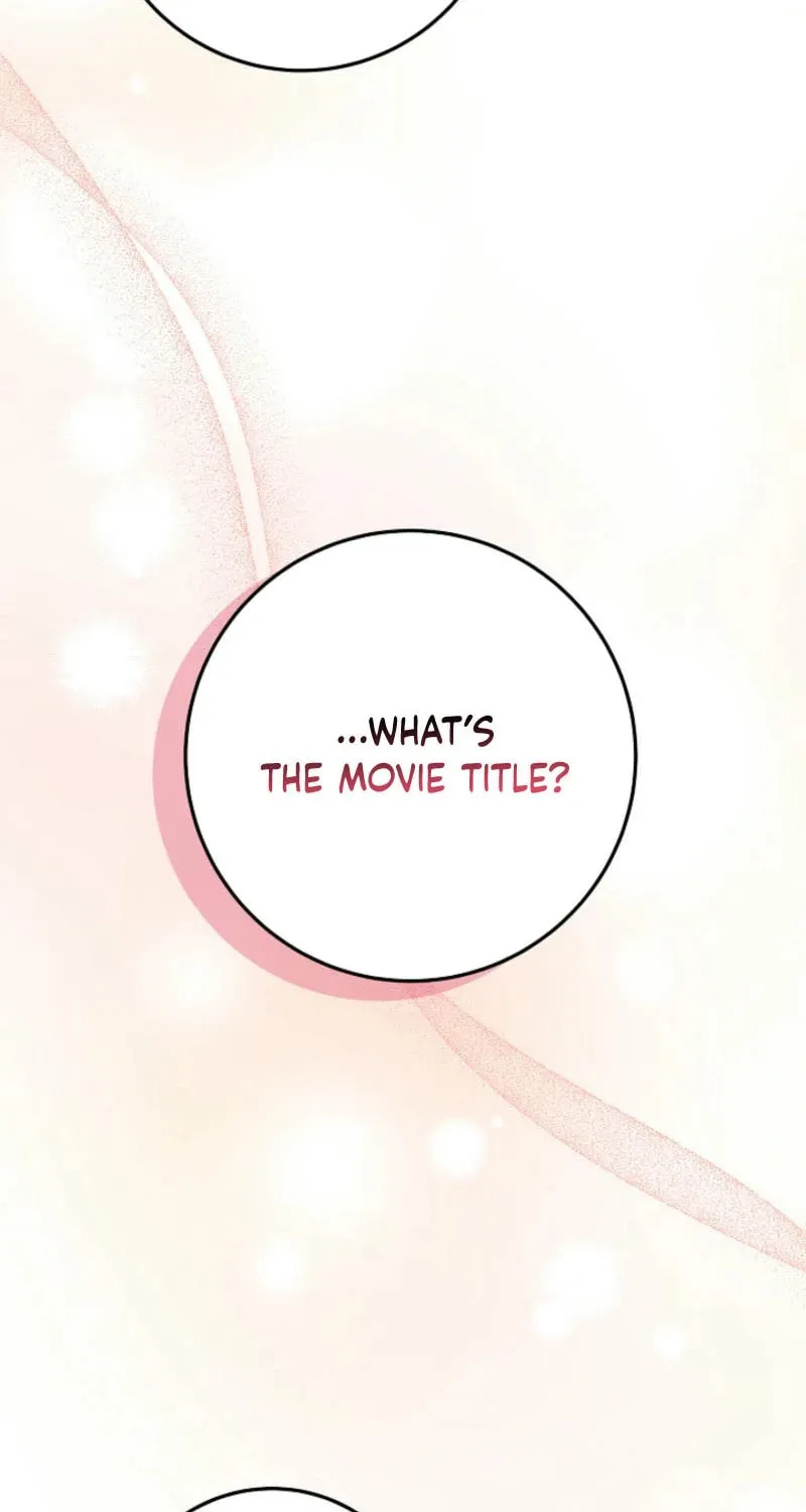 Casting Cinderella Chapter 21 page 35 - 