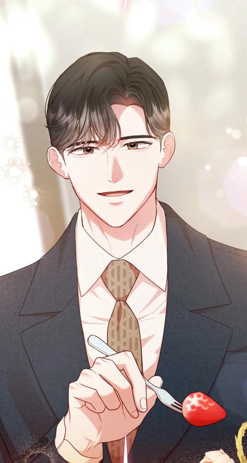 Casting Cinderella Chapter 21 page 37 - 
