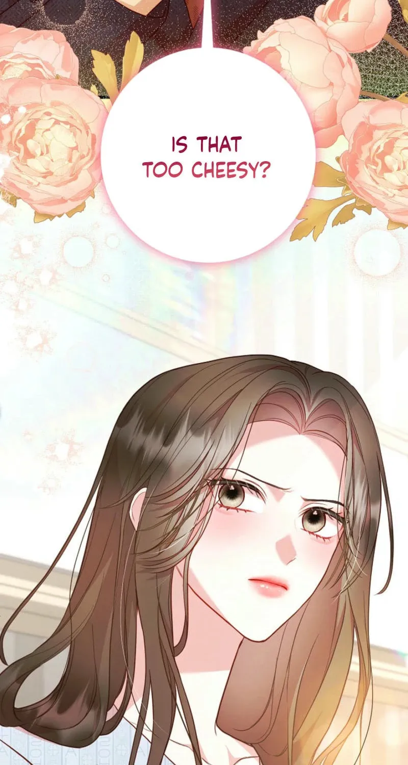 Casting Cinderella Chapter 21 page 38 - 