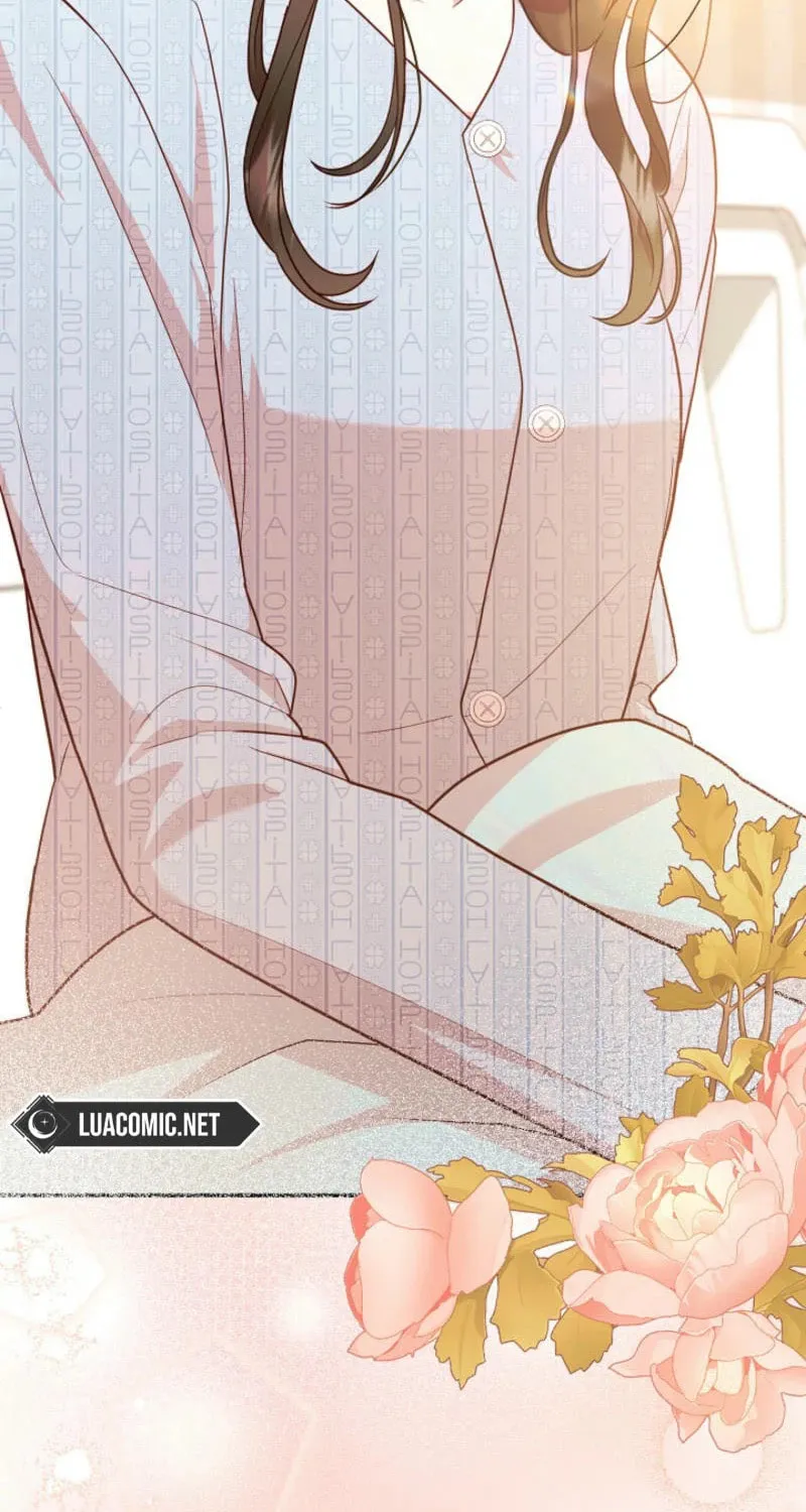 Casting Cinderella Chapter 21 page 39 - 